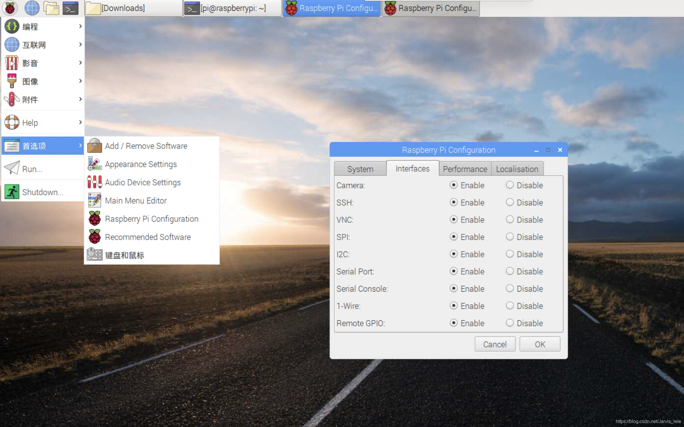 在这里插入图片描述