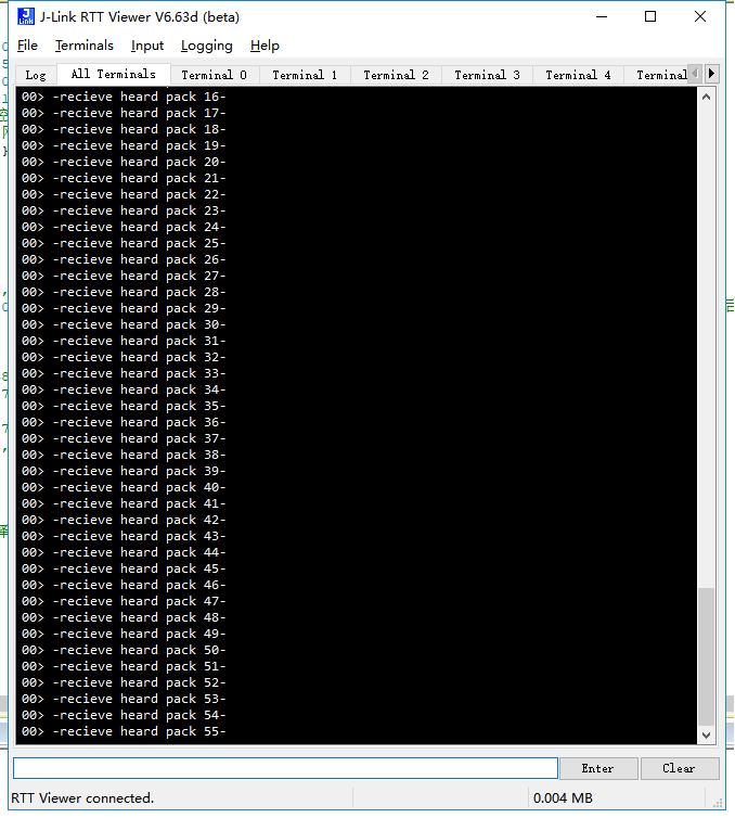 STM32F4系列W5500；（HAL库版本、W5500官网最新驱动）