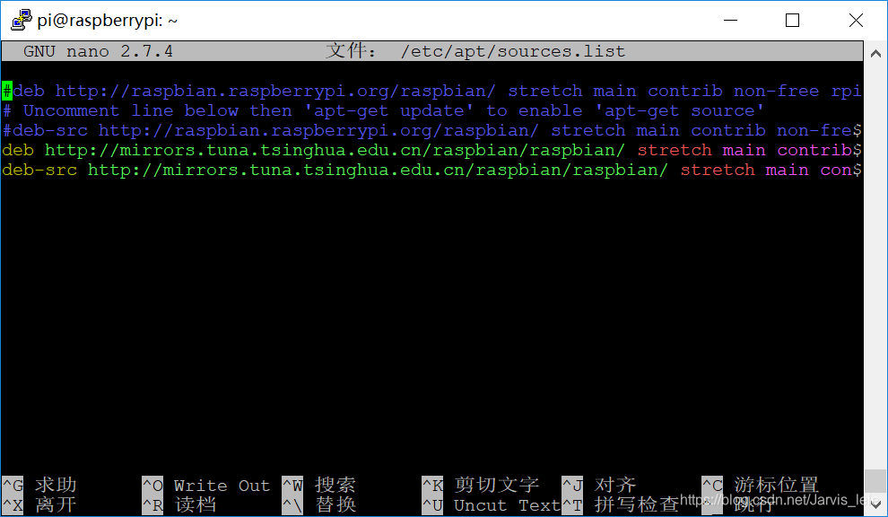在这里插入图片描述