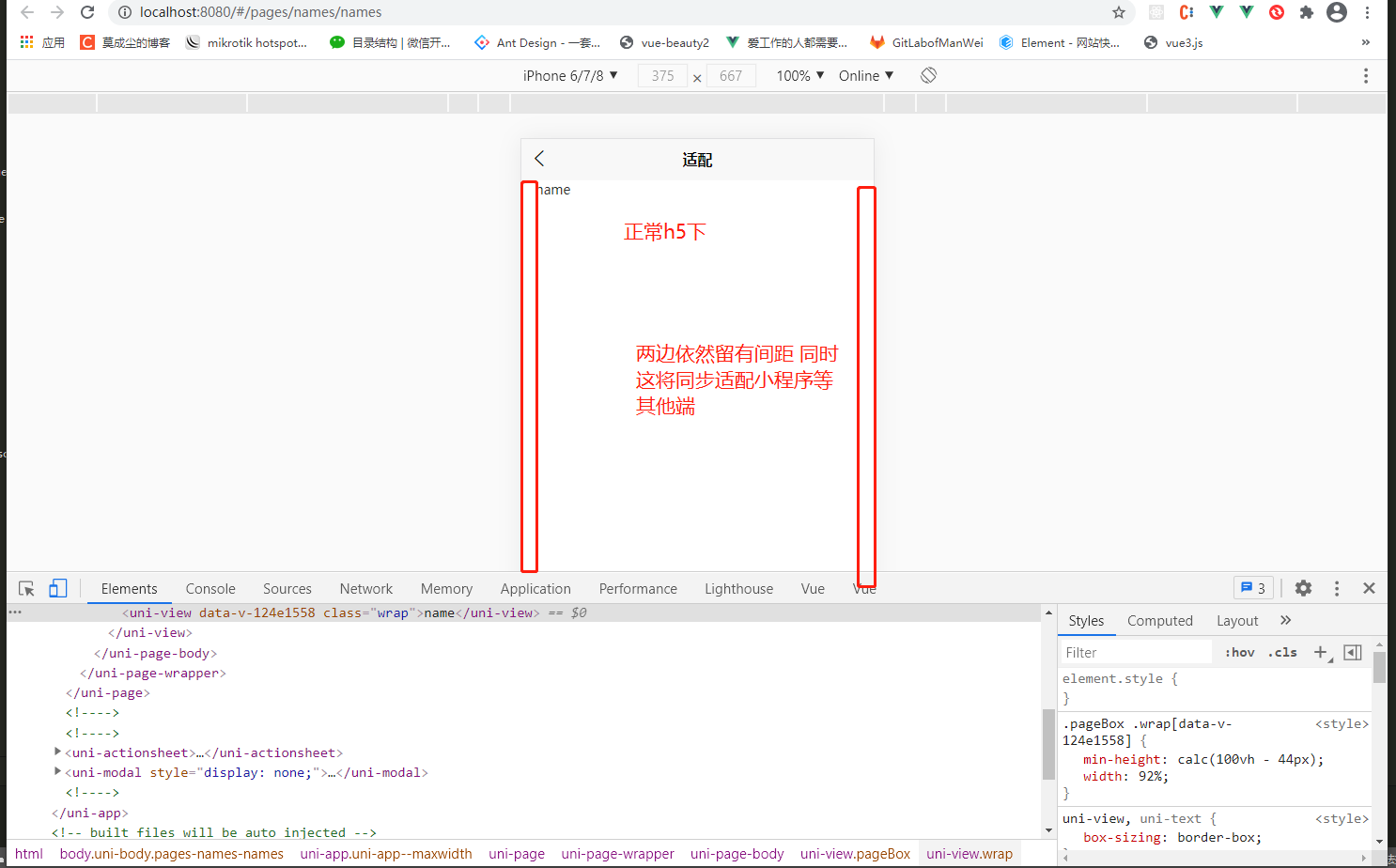watermark,type_ZmFuZ3poZW5naGVpdGk,shadow_10,text_aHR0cHM6Ly9ibG9nLmNzZG4ubmV0L3dlaXhpbl80NzgyMTI4MQ,size_16,color_FFFFFF,t_70