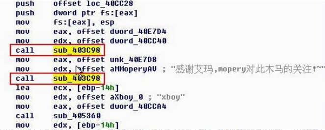 [外链图片转存失败,源站可能有防盗链机制,建议将图片保存下来直接上传(img-CGG53Yuq-1614239616003)(C:\Users\lenovo\AppData\Roaming\Typora\typora-user-images\image-20210225110639162.png)]