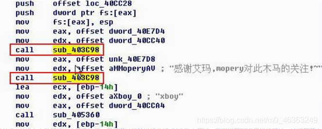 [外链图片转存失败,源站可能有防盗链机制,建议将图片保存下来直接上传(img-CGG53Yuq-1614239616003)(C:\Users\lenovo\AppData\Roaming\Typora\typora-user-images\image-20210225110639162.png)]