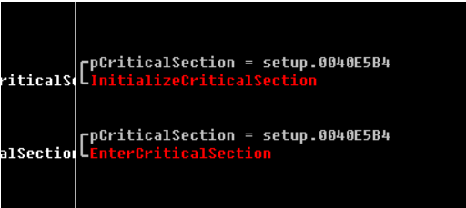 [外链图片转存失败,源站可能有防盗链机制,建议将图片保存下来直接上传(img-mkIr3vbj-1614239616011)(C:\Users\lenovo\AppData\Roaming\Typora\typora-user-images\image-20210225115414393.png)]