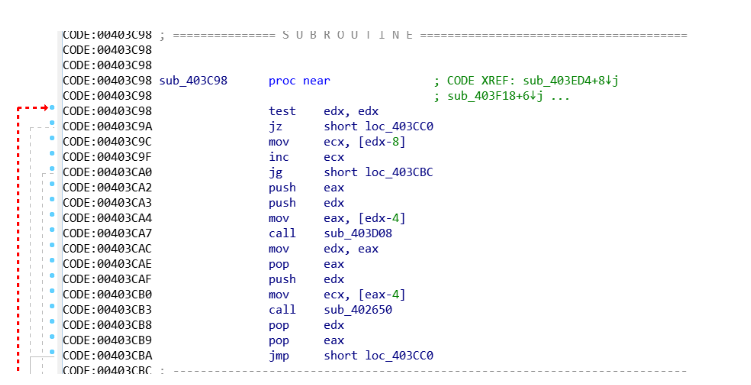 [外链图片转存失败,源站可能有防盗链机制,建议将图片保存下来直接上传(img-KzwThpND-1614239616013)(C:\Users\lenovo\AppData\Roaming\Typora\typora-user-images\image-20210225120935343.png)]