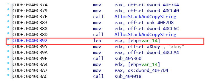 [外链图片转存失败,源站可能有防盗链机制,建议将图片保存下来直接上传(img-qEhXFFCf-1614239616017)(C:\Users\lenovo\AppData\Roaming\Typora\typora-user-images\image-20210225135304366.png)]