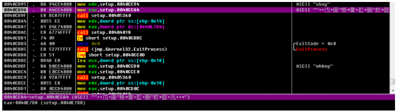 [外链图片转存失败,源站可能有防盗链机制,建议将图片保存下来直接上传(img-TUCiDhFk-1614239616018)(C:\Users\lenovo\AppData\Roaming\Typora\typora-user-images\image-20210225135722895.png)]