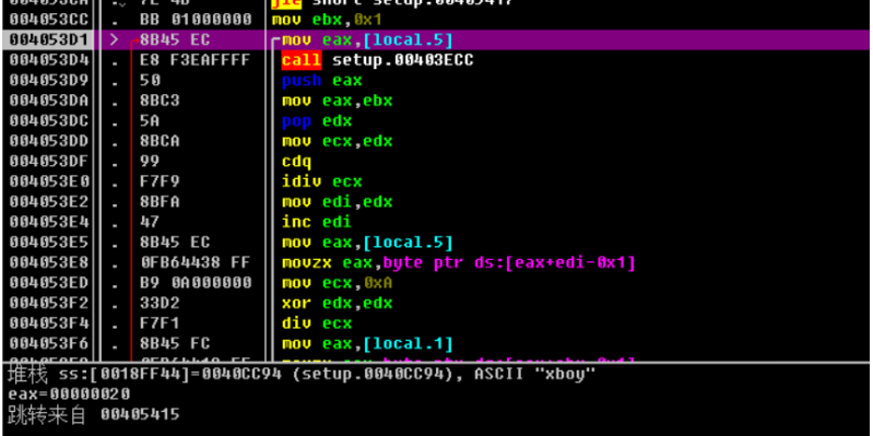 [外链图片转存失败,源站可能有防盗链机制,建议将图片保存下来直接上传(img-99ZpOUPm-1614239616020)(C:\Users\lenovo\AppData\Roaming\Typora\typora-user-images\image-20210225135951163.png)]