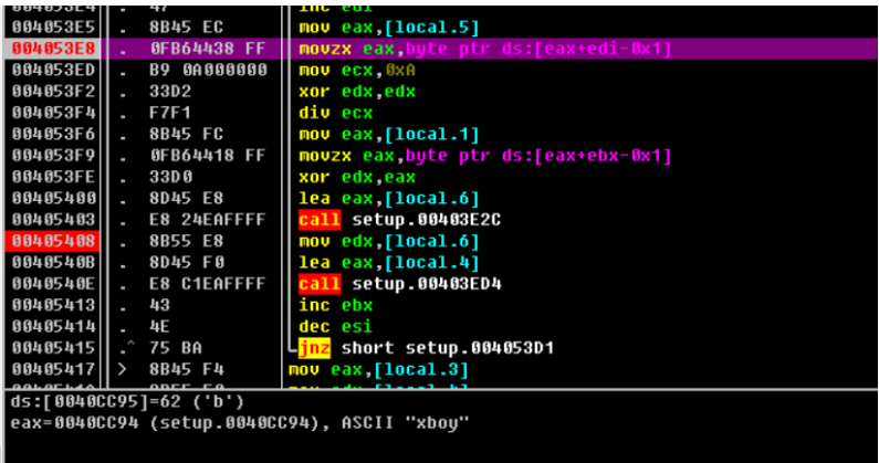 [外链图片转存失败,源站可能有防盗链机制,建议将图片保存下来直接上传(img-WTsXYAPz-1614239616022)(C:\Users\lenovo\AppData\Roaming\Typora\typora-user-images\image-20210225141240933.png)]