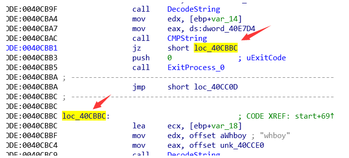 [外链图片转存失败,源站可能有防盗链机制,建议将图片保存下来直接上传(img-lHcE4ETj-1614239616027)(C:\Users\lenovo\AppData\Roaming\Typora\typora-user-images\image-20210225153205364.png)]