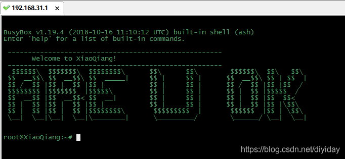 小米路由器测试版固件 watermark,type_ZmFuZ3poZW5naGVpdGk,shadow_10,text_aHR0cHM6Ly9ibG9nLmNzZG4ubmV0L3dlaXhpbl8zOTM2ODg4Mg,size_16,color_FFFFFF,t_70