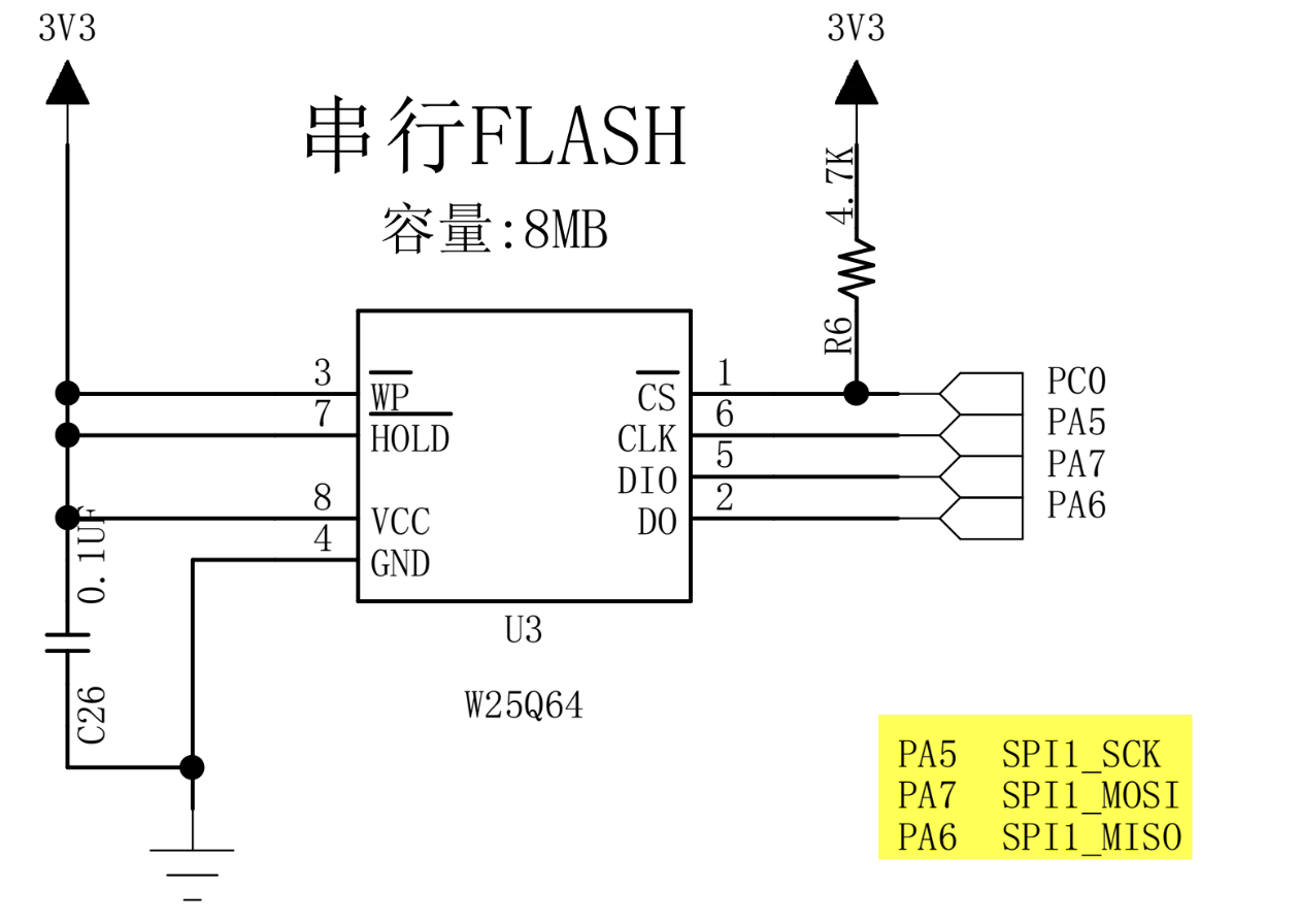 spdif接口电路图片