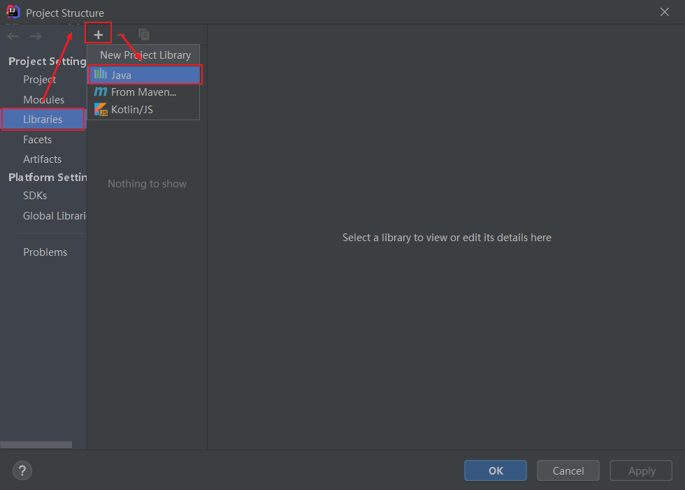 XML parsing and JSON parsing - Programmer Sought