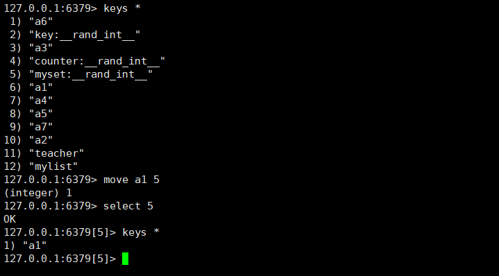 关系型数据库与非关系型数据库详解