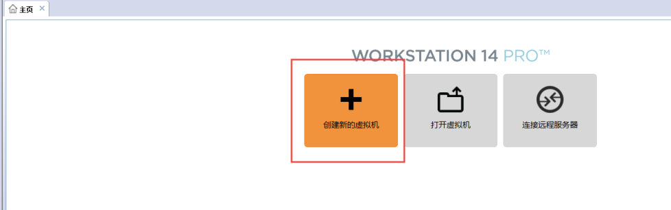 优秀的个人博客,低调大师