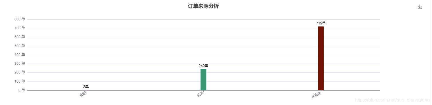 ここに画像の説明を挿入