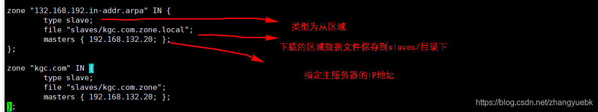 ここに画像の説明を挿入