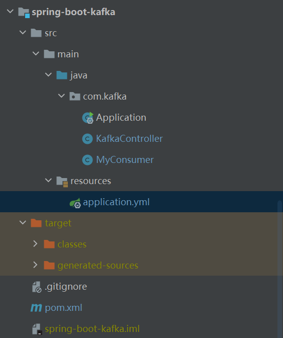 Apache Kafkamax.poll.interval.ms参数含义说明CSDN博客