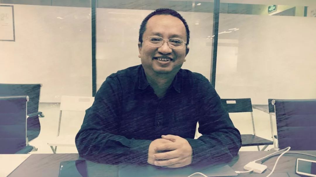 网络安全专家齐成岳:大多数安全攻击"有迹可循"_ya