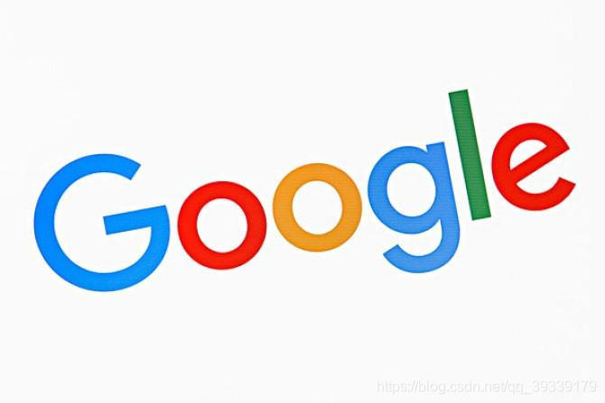 Como definir resultados de pesquisa do Google para clicar para abrir uma nova página