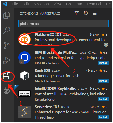 Visual Studio Add external .cpp/.h files - Programmer Sought