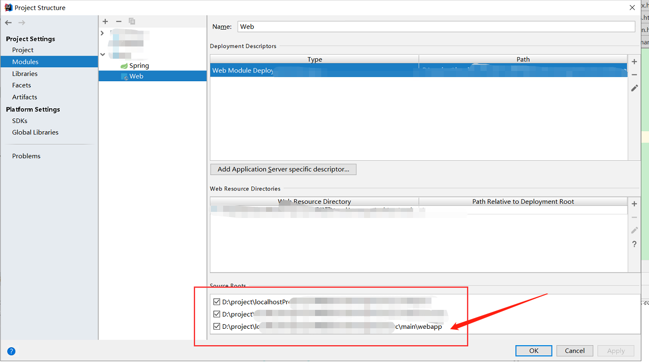 org.thymeleaf.TemplateEngine && template might not exist or might not