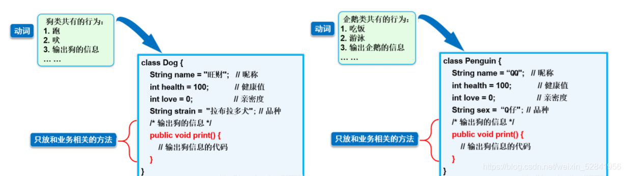 ここに画像の説明を挿入