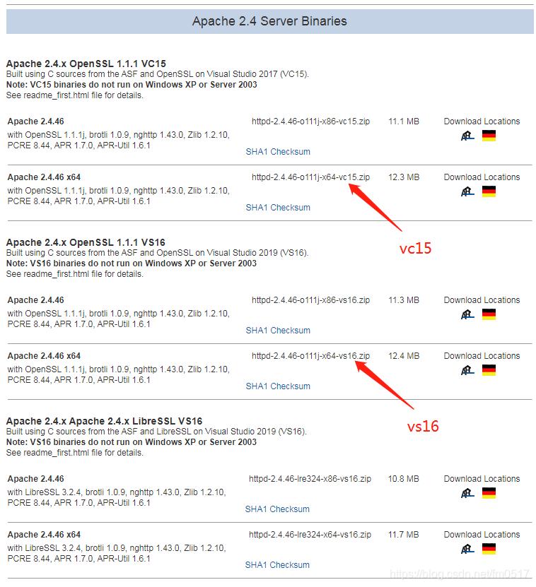 Apache24 + wsgi + Flask on Python3.8部署实践_apache24 python-CSDN博客