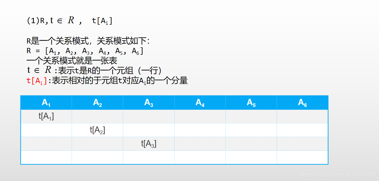 ここに画像の説明を挿入