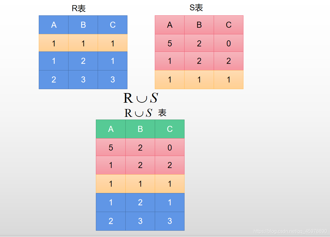 ここに画像の説明を挿入