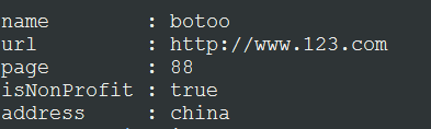 Python对字符串进行左右中对齐