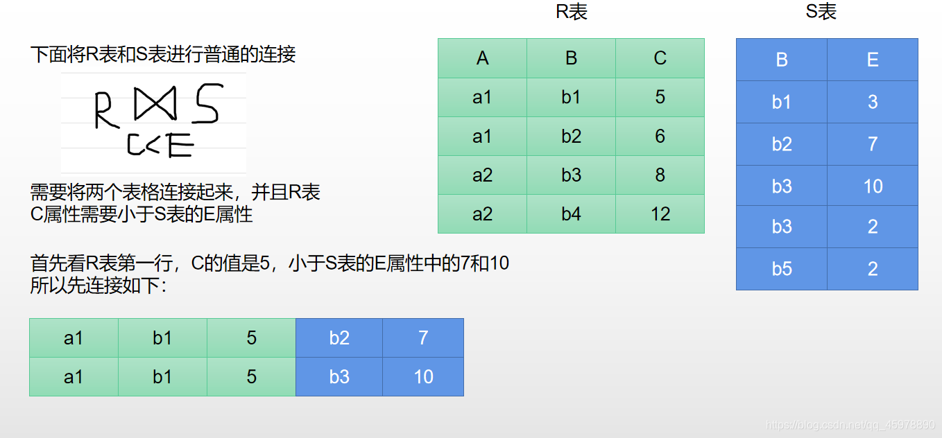 ここに画像の説明を挿入