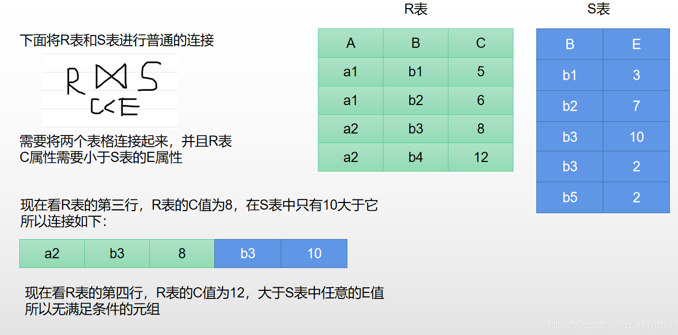 ここに画像の説明を挿入