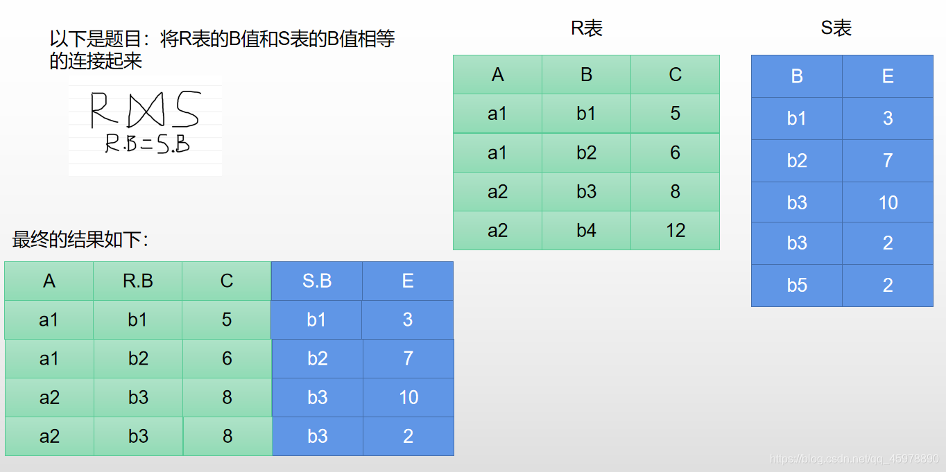 ここに画像の説明を挿入