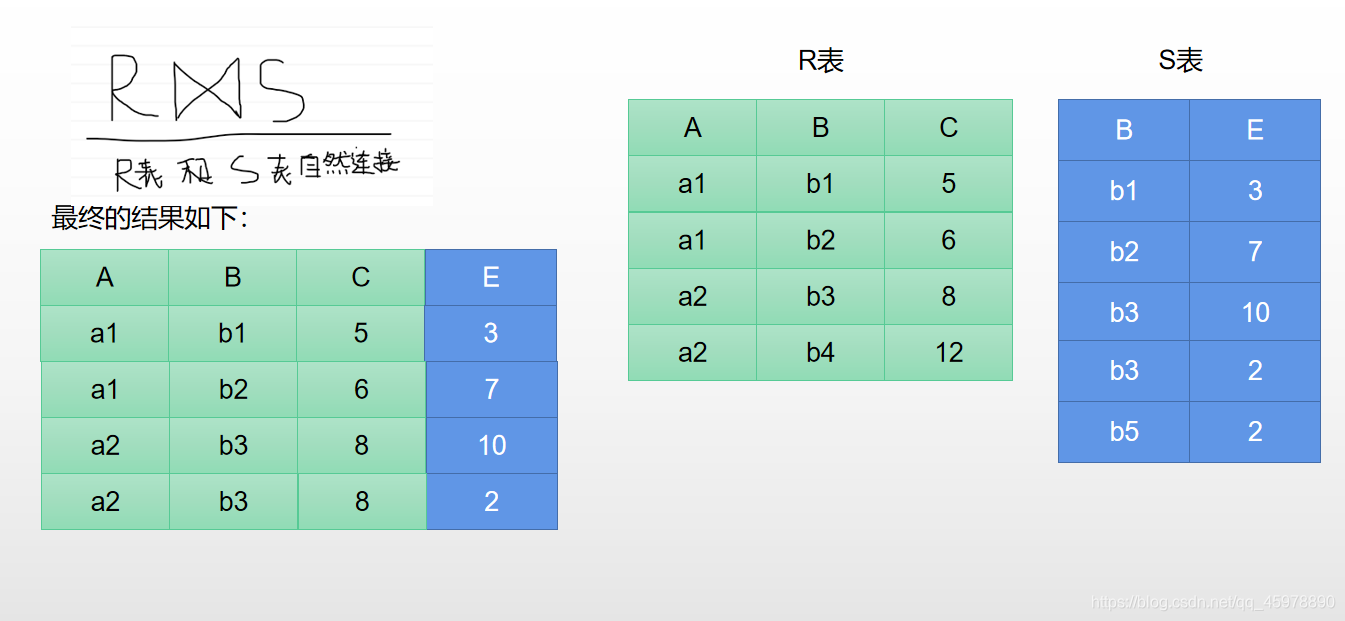 ここに画像の説明を挿入