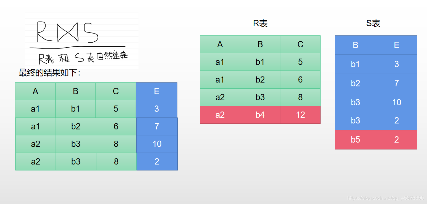 ここに画像の説明を挿入