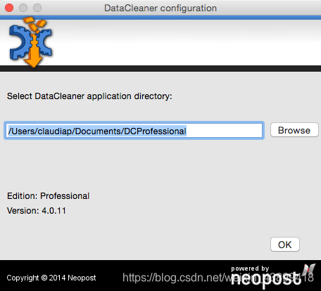 pdi_dc_configuration