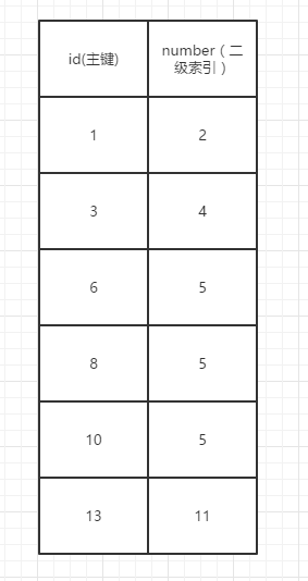 ここに画像の説明を挿入