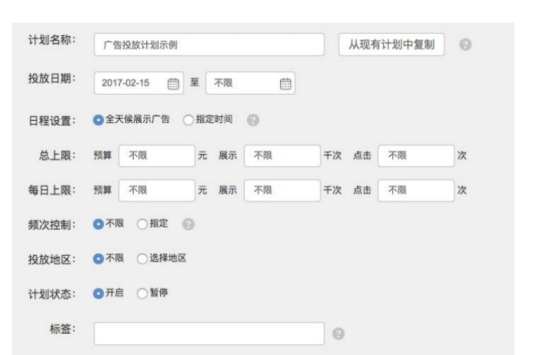 因为gdp包括不同种类的产品 所以在计算(2)