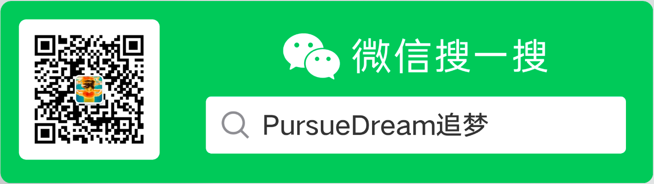 个人工作号