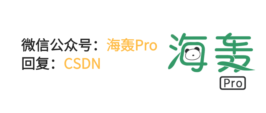 Proteus Simulation: простая независимая клавиатура - Русские Блоги