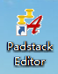 Padstack Editor