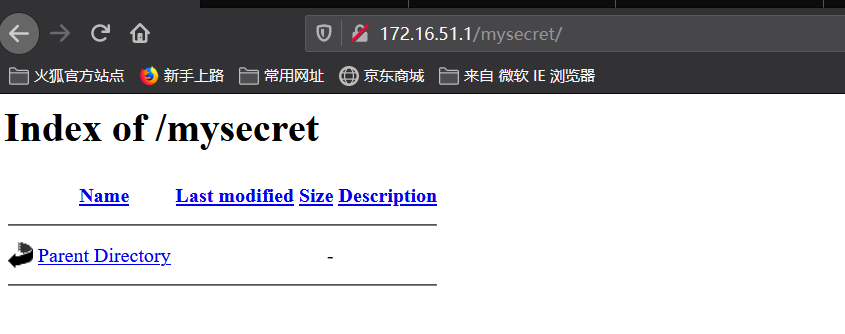 Insert picture description here