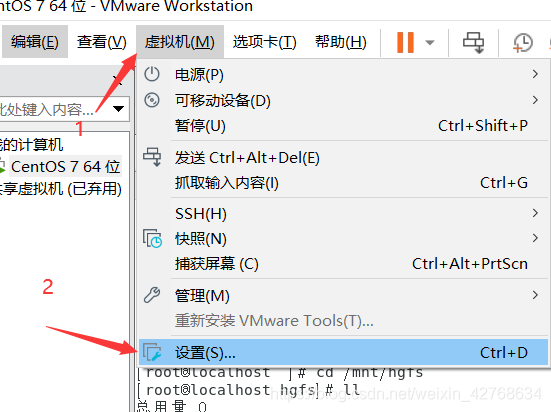 Insert picture description here
