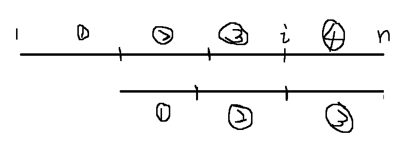 牛客题单——trie树、kmp、hash