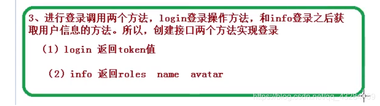 [外链图片转存失败,源站可能有防盗链机制,建议将图片保存下来直接上传(img-yJoFicdu-1614348746664)(../../../../../AppData/Roaming/Typora/typora-user-images/image-20210226130747027.png)]