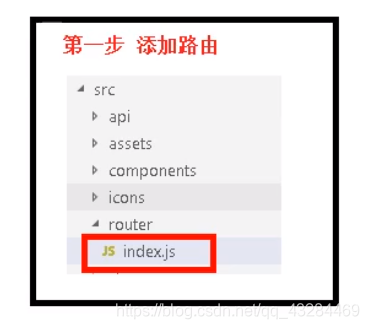 [外链图片转存失败,源站可能有防盗链机制,建议将图片保存下来直接上传(img-DuIPkLRi-1614348746679)(../../../../../AppData/Roaming/Typora/typora-user-images/image-20210226143927335.png)]