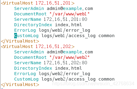 Insert picture description here