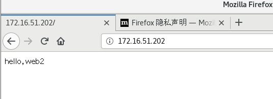 Insert picture description here