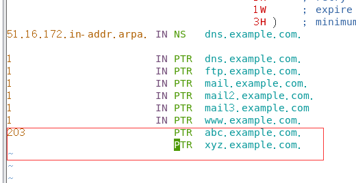 Insert picture description here