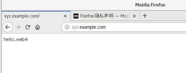 Insert picture description here